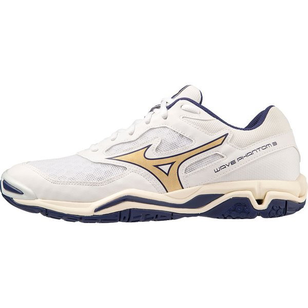 Buty Wave Phantom 3 Mizuno