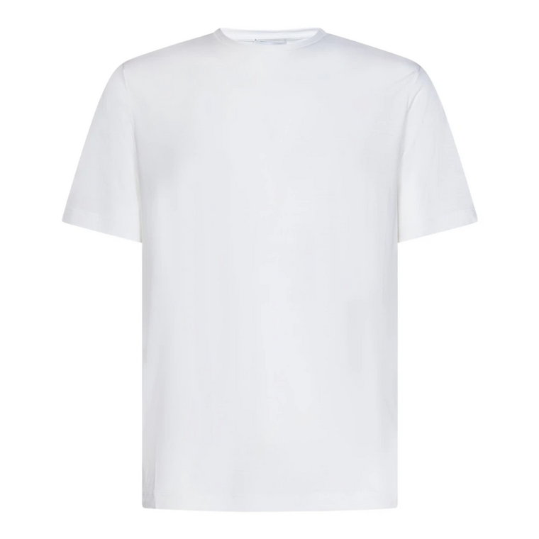 T-Shirts Lardini