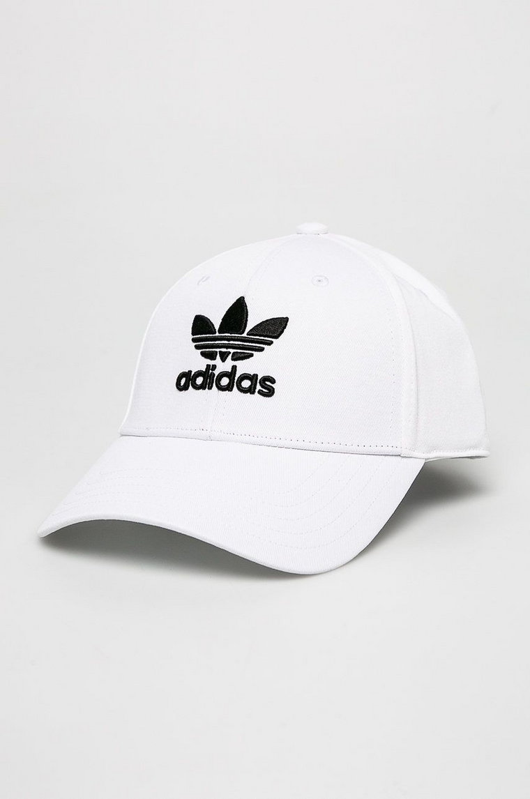 adidas Originals - Czapka FJ2544 FJ2544