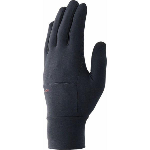 Rękawiczki H4Z22 REU010 4F