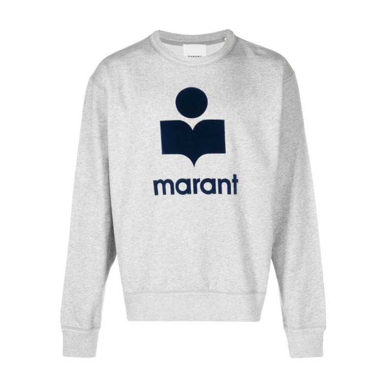 Sweatshirts Isabel Marant