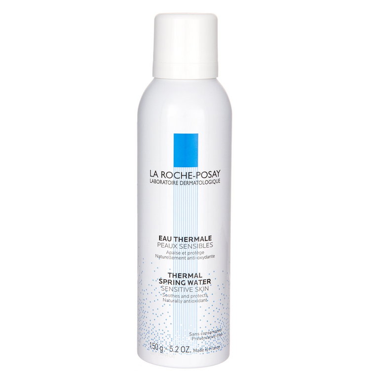 La Roche-Posay - woda termalna 150ml