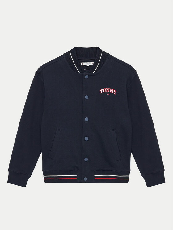 Kurtka bomber Tommy Hilfiger