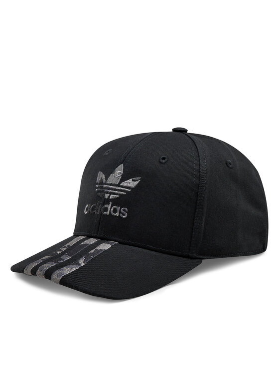 Czapka z daszkiem adidas