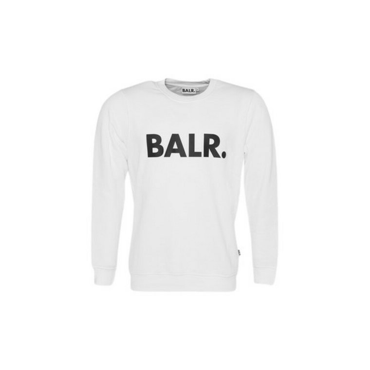 Bluza Balr.