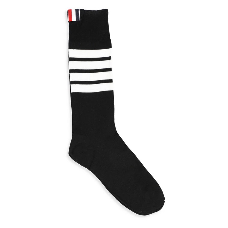 Socks Thom Browne