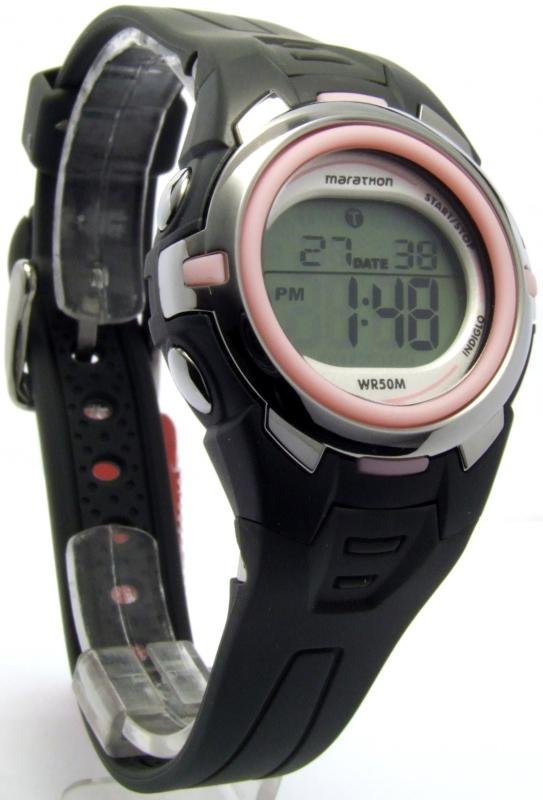 Dziecięcy Zegarek Timex T5K360