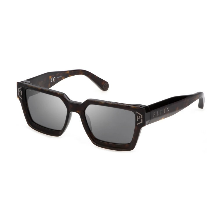 Square Spp005M-722X Okulary przeciwsłoneczne Philipp Plein