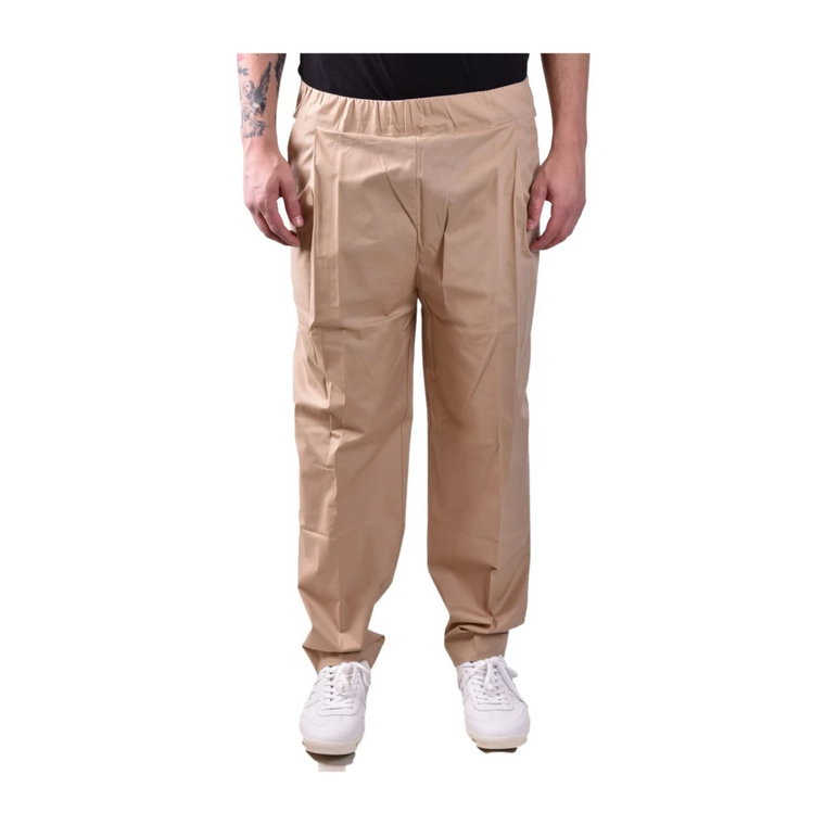 Trousers Laneus