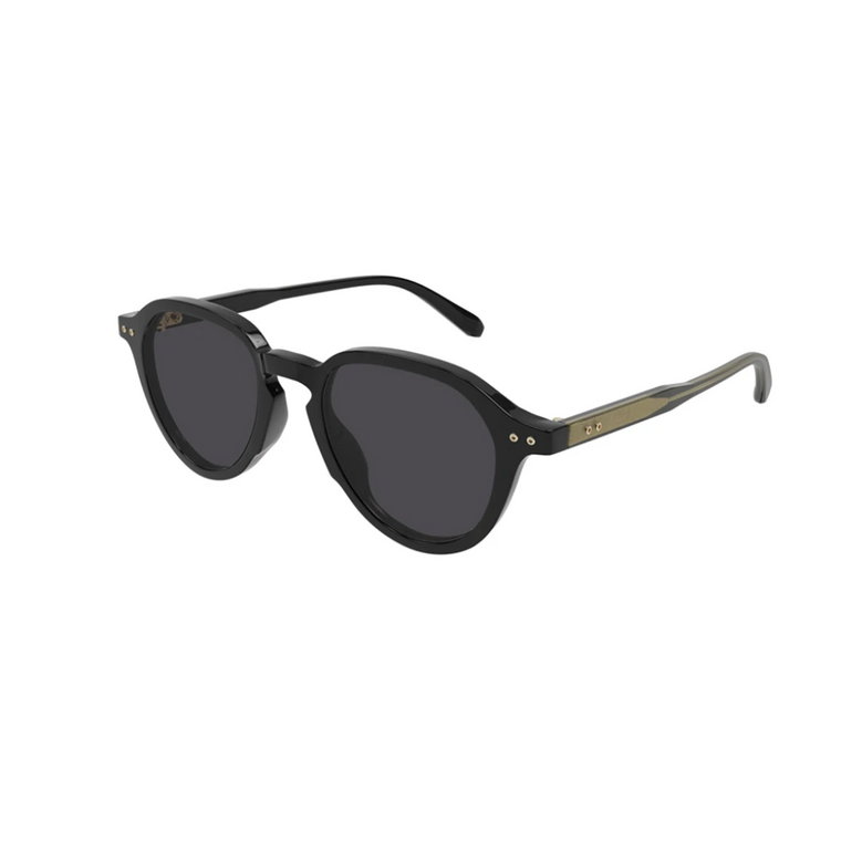 Sunglasses Brioni