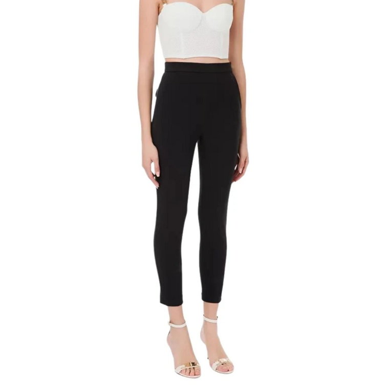 Leggings Elisabetta Franchi