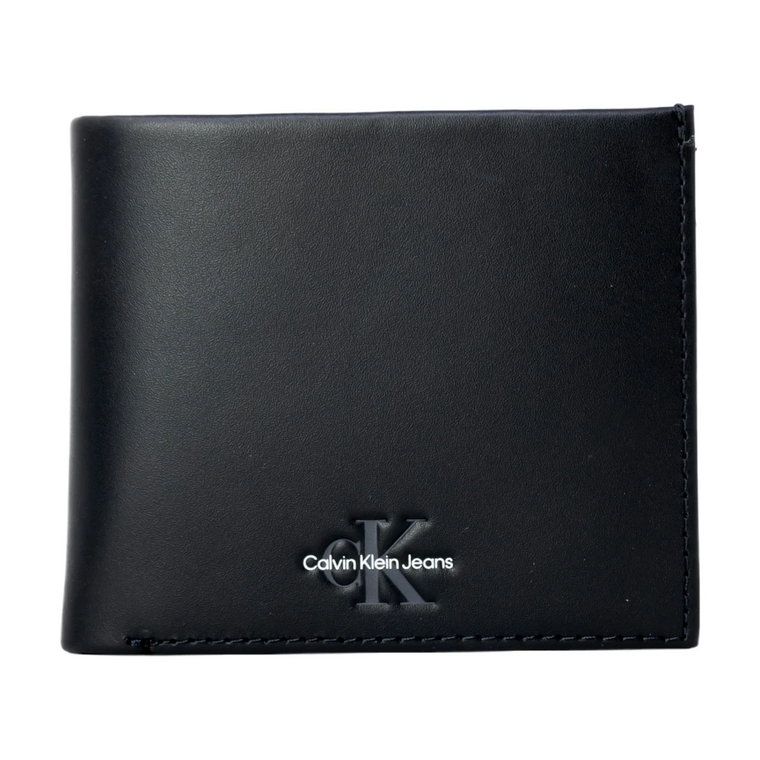 Wallets & Cardholders Calvin Klein Jeans