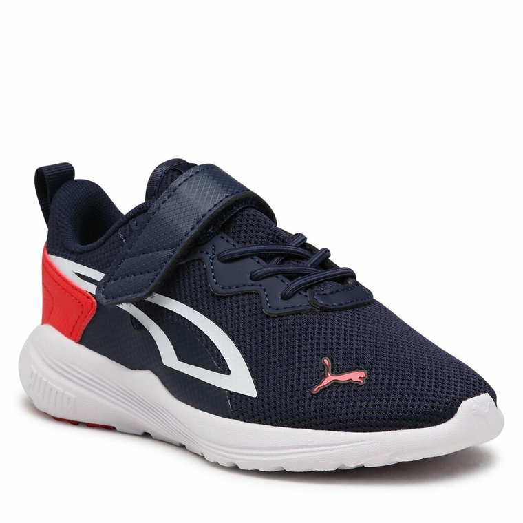 Obuwie sportowe Puma ALL-DAY ACTIVE AC+ PS 38738707