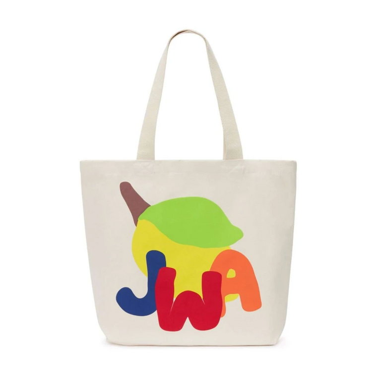 Tote Bags JW Anderson