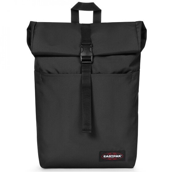 Eastpak Up Roll Plecak 44.5 cm Komora na laptopa black