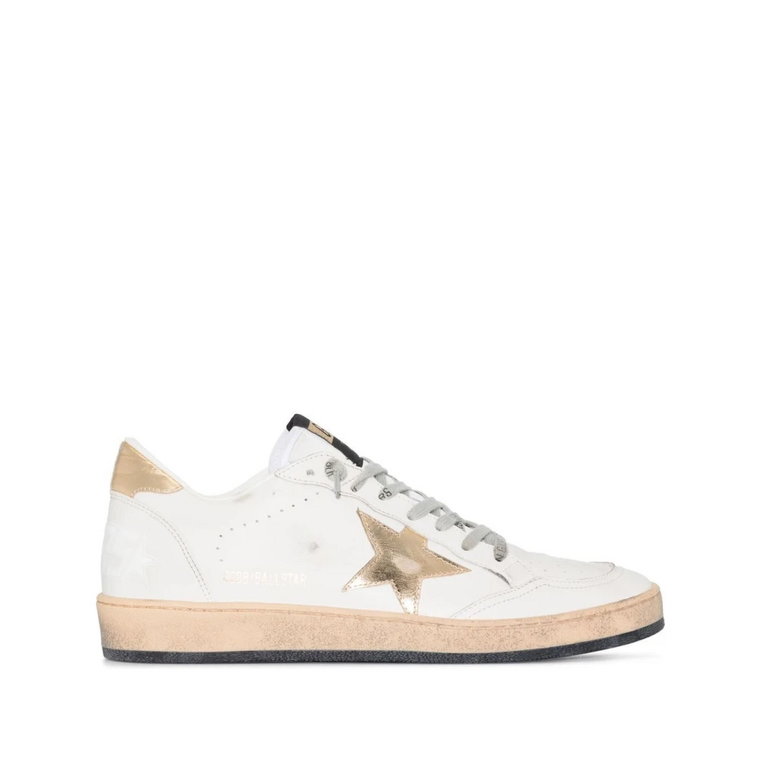 Sneakers Golden Goose