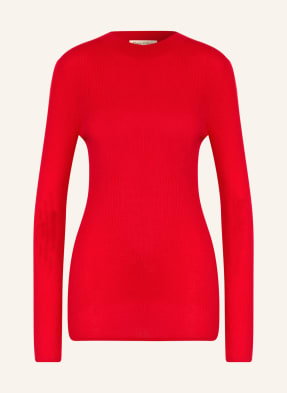 Marc O'polo Sweter rot