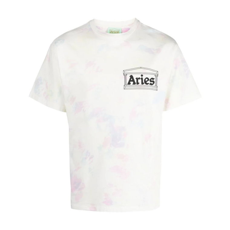 T-Shirts Aries