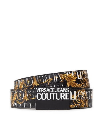 Kolekcja marki Versace Jeans Couture Kolekcja marki Versace Jeans Couture