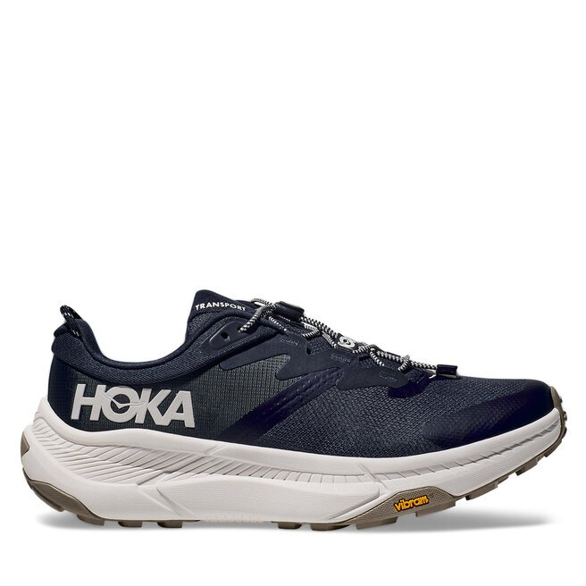 Sneakersy Hoka