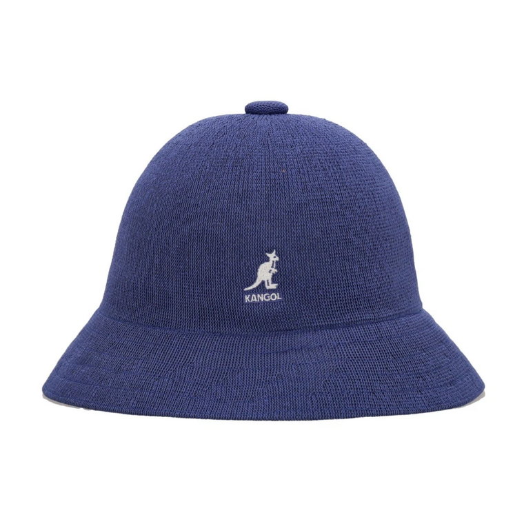 Hats Kangol