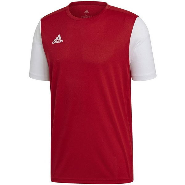 Koszulka juniorska Estro 19 Adidas