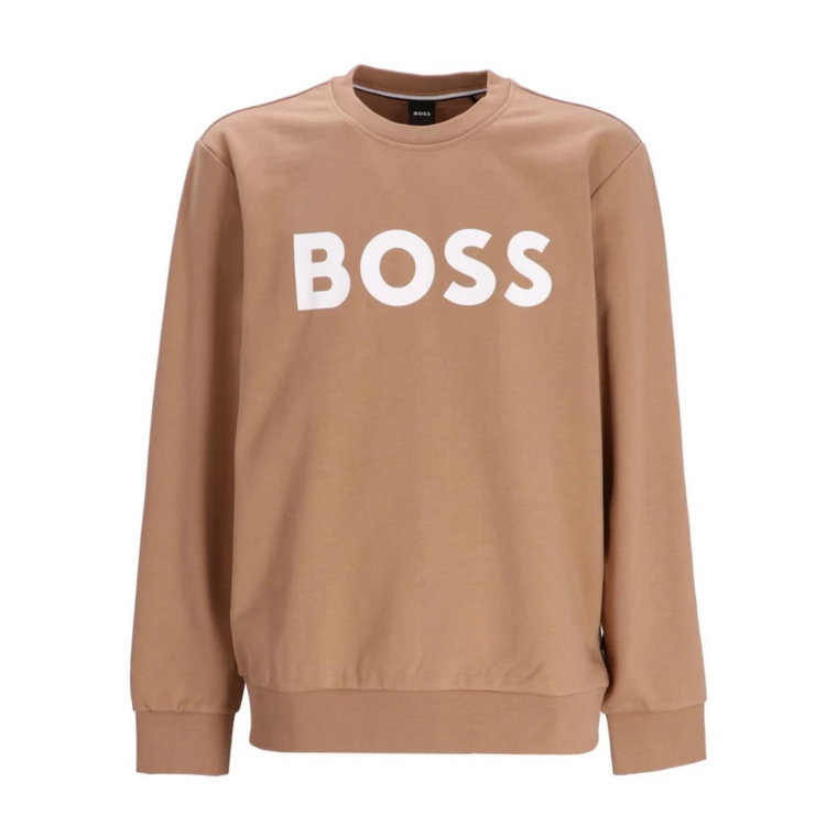 Bluza Hugo Boss