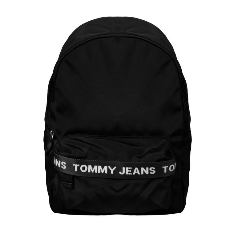 Tommy Jeans Plecak Tommy Jeans