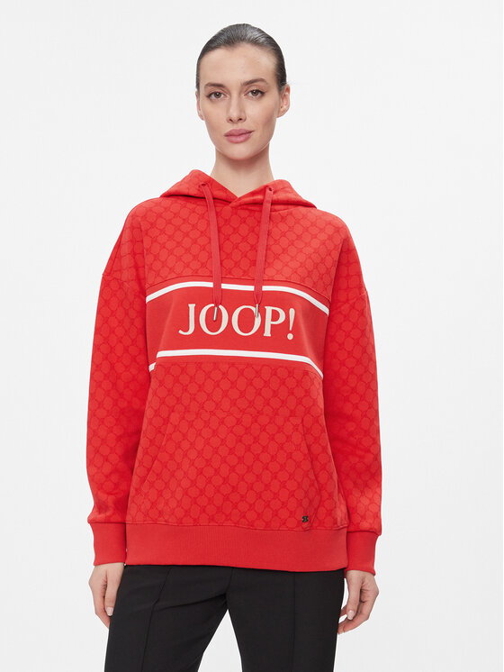 Bluza JOOP!