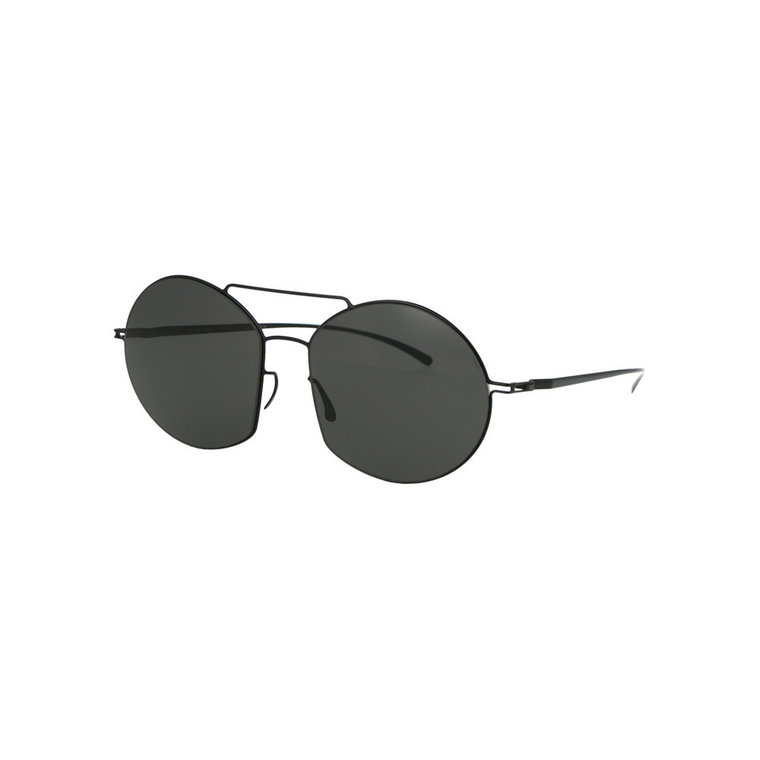 Mmesse003 190 Mykita