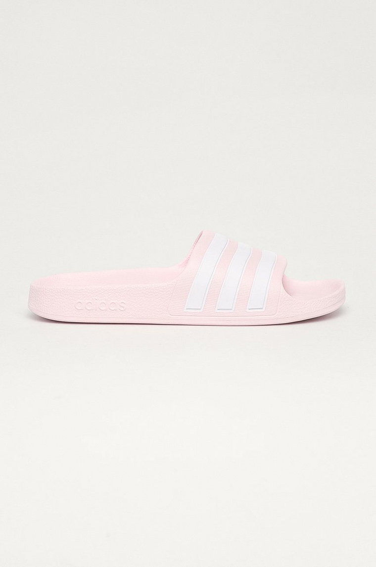 adidas - Klapki dziecięce Adilette FY8072