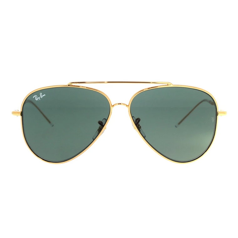 Sunglasses Ray-Ban