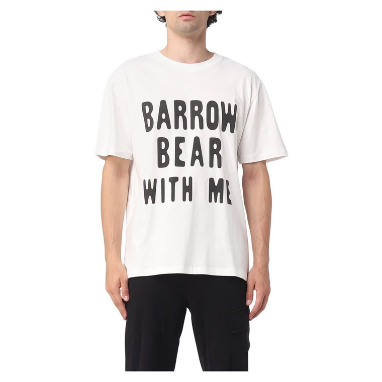 T-Shirts Barrow