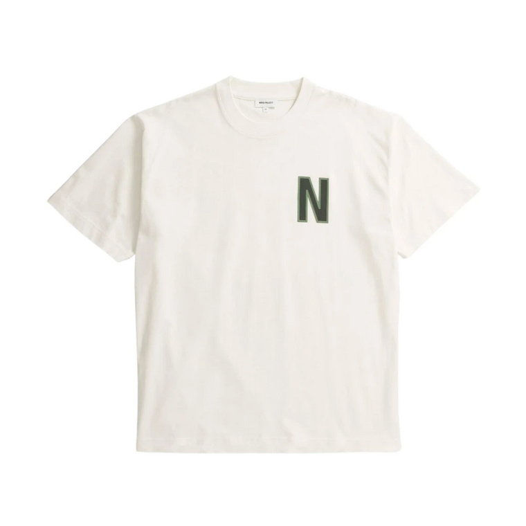 T-Shirts Norse Projects