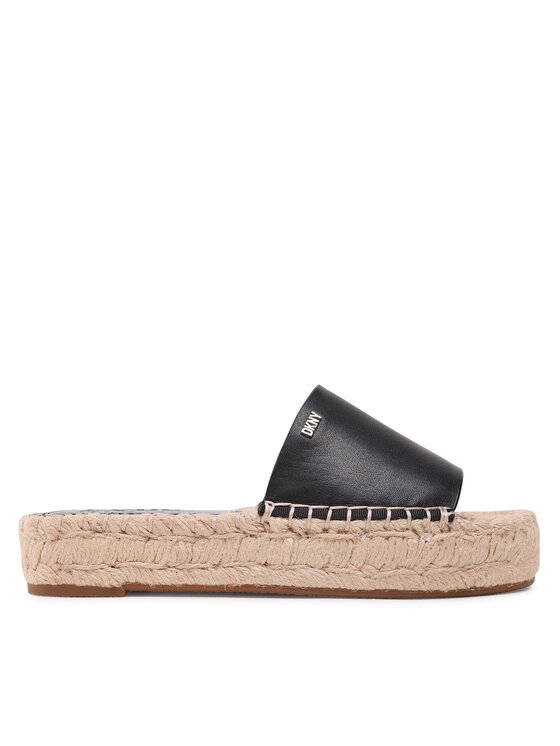 Espadryle DKNY