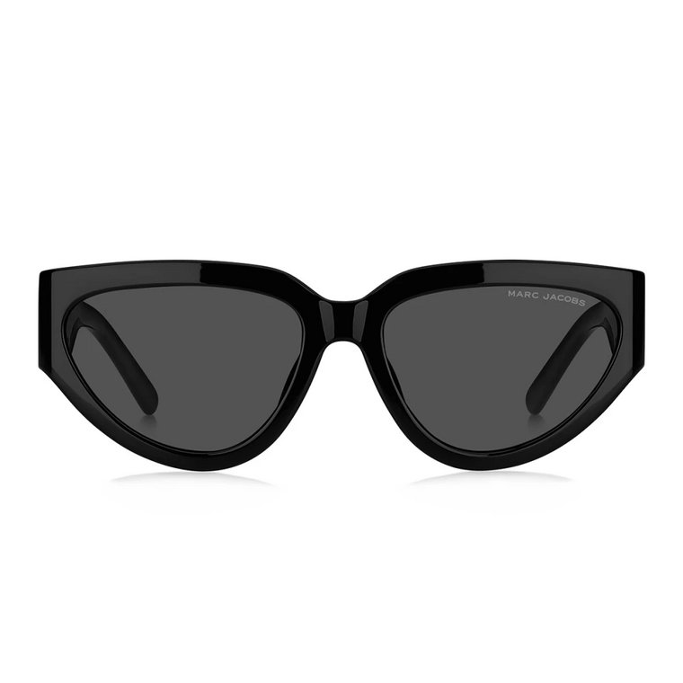 Okulary przeciwsłoneczne Snapshot 645/S 807 Marc Jacobs