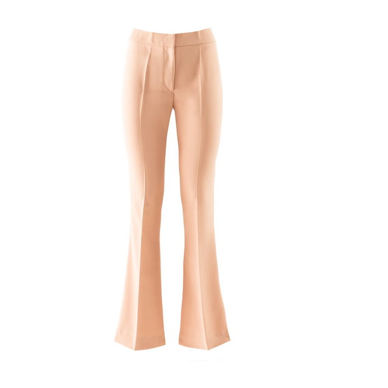 Trousers Doris S