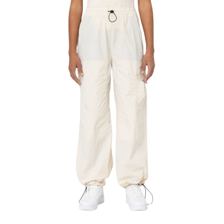 Trousers Dickies