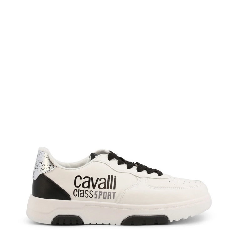 Sneakers Cavalli Class