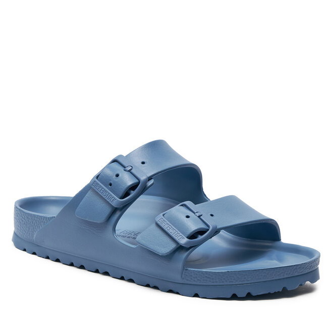 Klapki Birkenstock