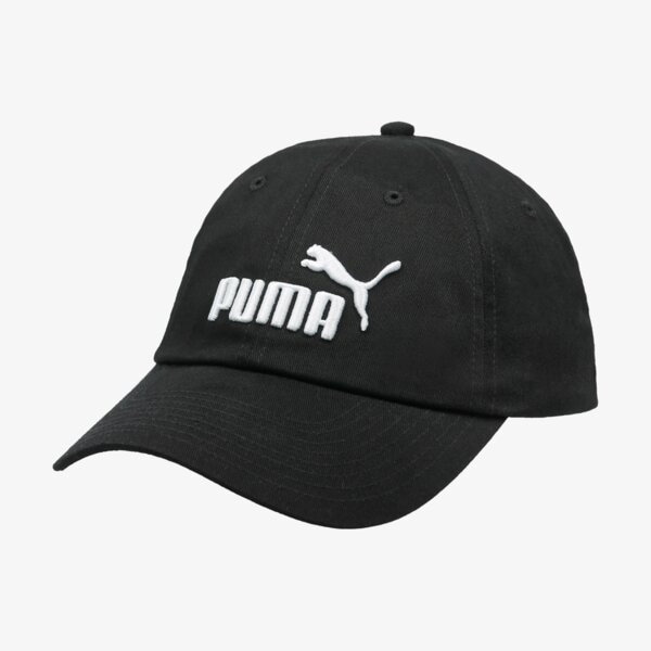 PUMA CZAPKA ESS CAP