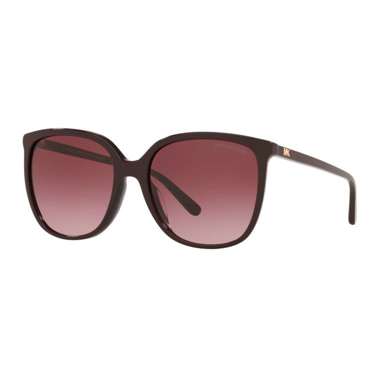 Sunglasses Michael Kors