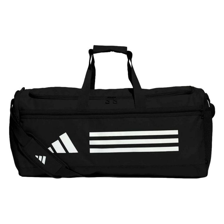 Torba treningowa Essentials Adidas