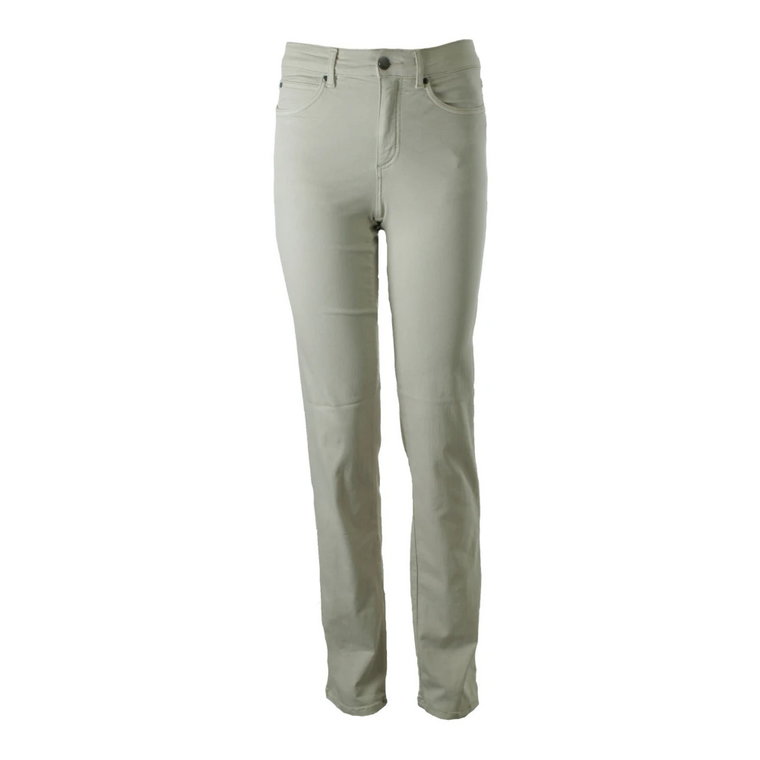 Slim-fit Jeans C.Ro