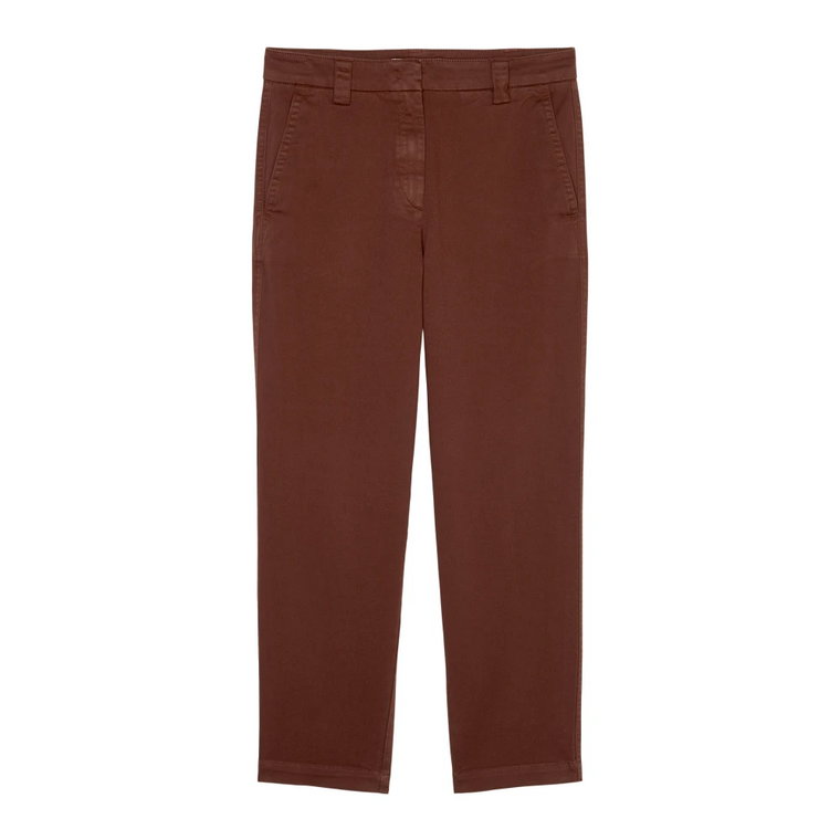 Trousers Marc O'Polo