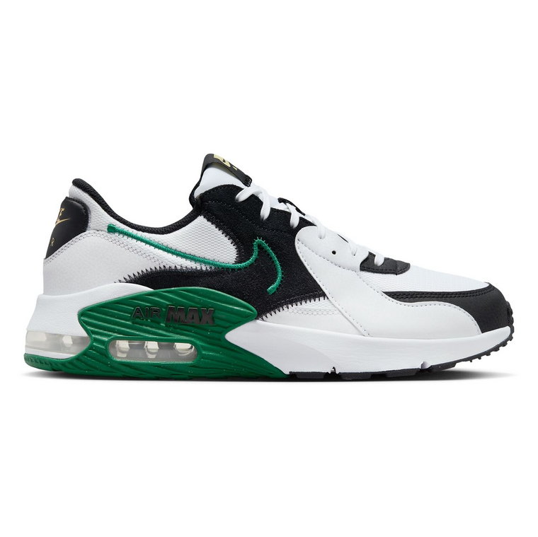 Buty męskie Nike Air Max Excee DZ0795