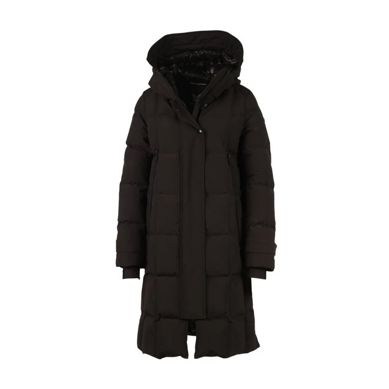 Down Coats Fuchs Schmitt