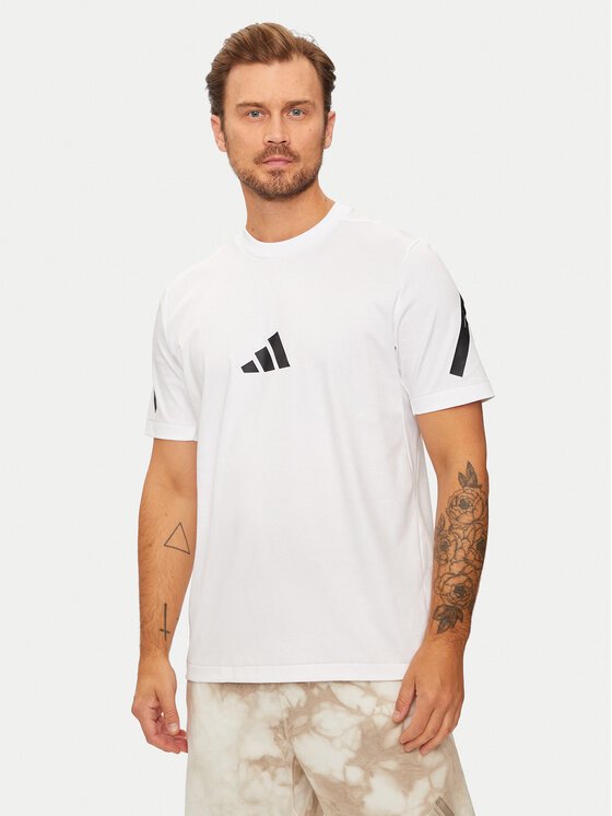 T-Shirt adidas