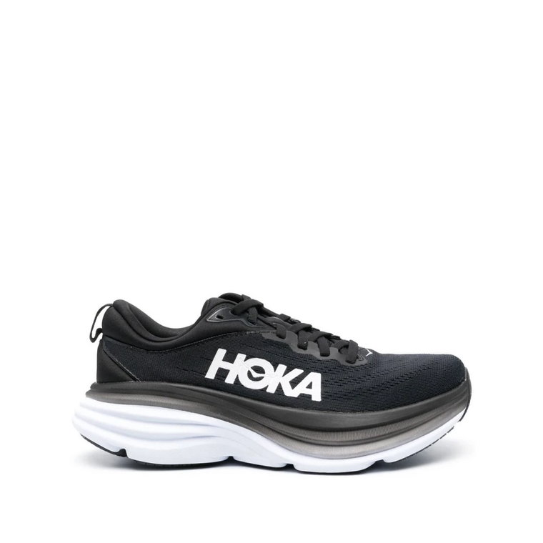 Sneakers Hoka One One