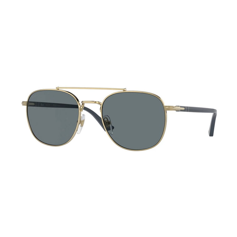 Sunglasses Persol